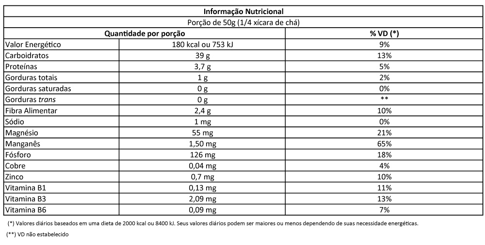nutricional-Arroz-integral-1kg