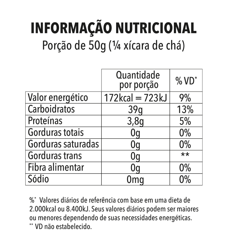 arroz_arborio_premium_nutricional_joli_01