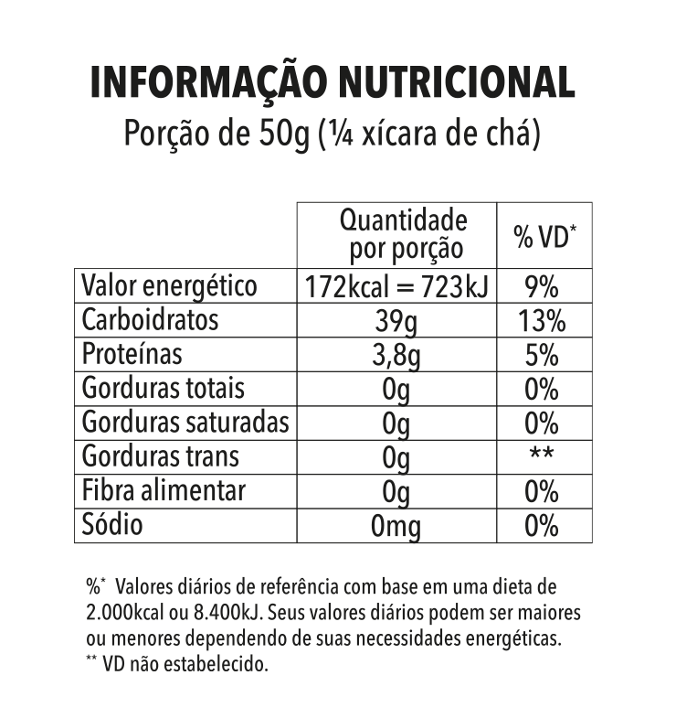 Arroz Arborio Premium · Joli Alimentos