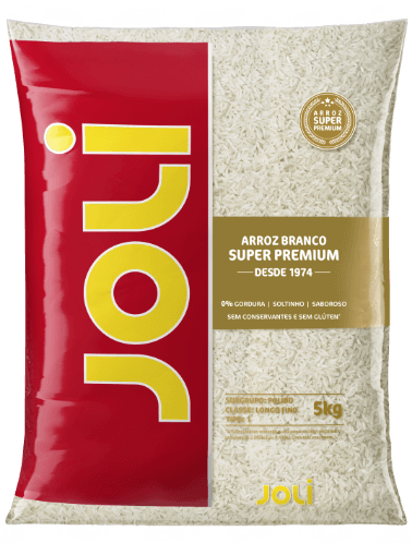 arroz-super-5kg