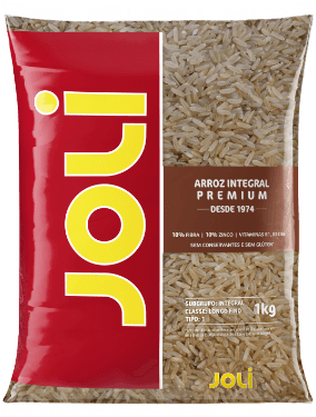 arroz-integral-1kg