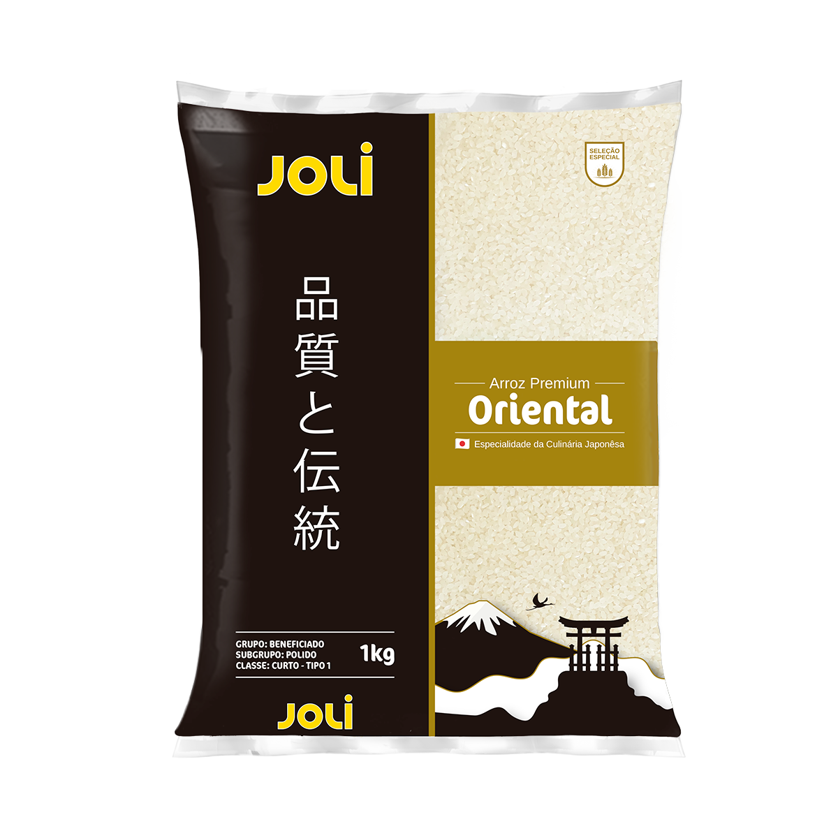 arroz_oriental_premium_joli